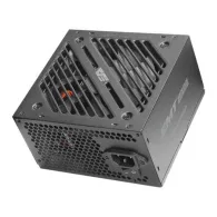 DarkFlash Power Supply EMT850 Black