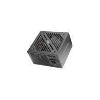 DarkFlash Power Supply EMT850 Black