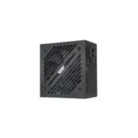 DarkFlash Power Supply EMT850 Black