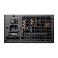 DarkFlash Power Supply PMT1050 Black