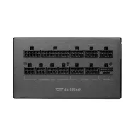 DarkFlash Power Supply PMT1050 Black