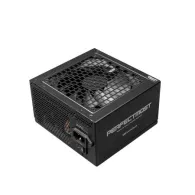 DarkFlash Power Supply PMT1050 Black
