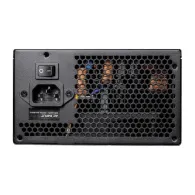 DarkFlash Power Supply PMT1050 Black