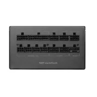 DarkFlash Power Supply PMT1050 Black