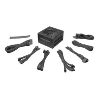 DarkFlash Power Supply PMT1050 Black