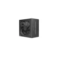 DarkFlash Power Supply PMT1050 Black