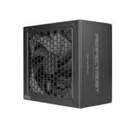DarkFlash Power Supply PMT1050 Black