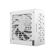 DarkFlash Power Supply PMT1050 White