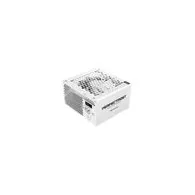 DarkFlash Power Supply PMT1050 White