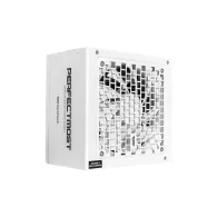 DarkFlash Power Supply PMT1050 White