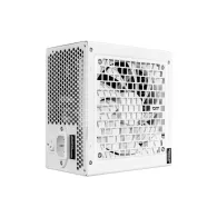 DarkFlash Power Supply PMT1050 White