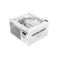 DarkFlash Power Supply PMT1050 White