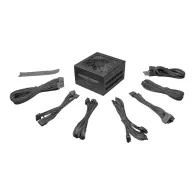 DarkFlash Power Supply PMT1250 Black