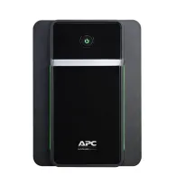 APC BX1200MI-GR surse neîntreruptibile de curent (UPS) Line-Interactive 1,2 kVA 650 W 4 ieșire(i) AC Apc - 5
