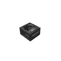 DarkFlash Power Supply PMT1250 Black