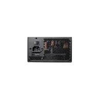 DarkFlash Power Supply PMT1250 Black