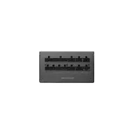 DarkFlash Power Supply PMT1250 Black