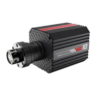 Baza volanului PXN VD10 (PC Windows)