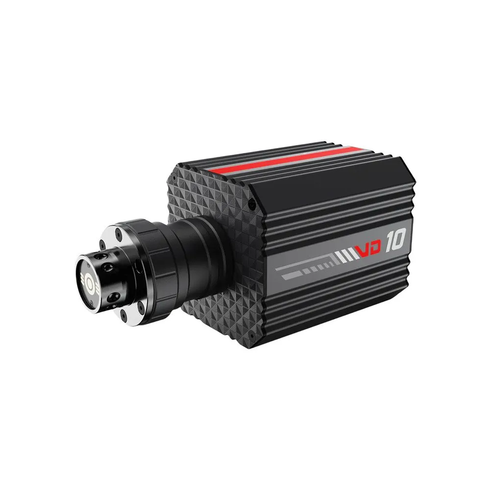 Baza volanului PXN VD10 (PC Windows)