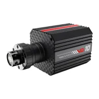 Baza volanului PXN VD10 (PC Windows)