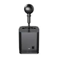 Cutia de viteze PXN- H 7+1 layout