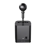 Cutia de viteze PXN- H 7+1 layout