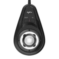 Gear stick PXN-A7 (PC / PS3 / PS4 / XBOX ONE / SWITCH)