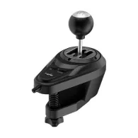 Gear stick PXN-A7 (PC / PS3 / PS4 / XBOX ONE / SWITCH)