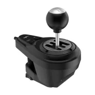 Gear stick PXN-A7 (PC / PS3 / PS4 / XBOX ONE / SWITCH)