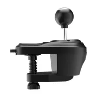 Gear stick PXN-A7 (PC / PS3 / PS4 / XBOX ONE / SWITCH)