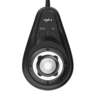 Gear stick PXN-A7 (PC / PS3 / PS4 / XBOX ONE / SWITCH)