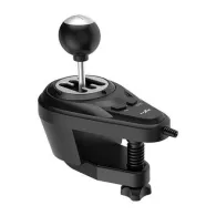 Gear stick PXN-A7 (PC / PS3 / PS4 / XBOX ONE / SWITCH)