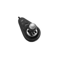 Gear stick PXN-A7 (PC / PS3 / PS4 / XBOX ONE / SWITCH)