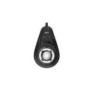 Gear stick PXN-A7 (PC / PS3 / PS4 / XBOX ONE / SWITCH)