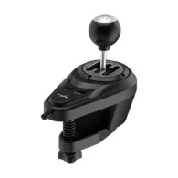 Gear stick PXN-A7 (PC / PS3 / PS4 / XBOX ONE / SWITCH)