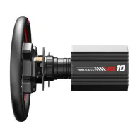 Volan de bază PXN VD10 CS