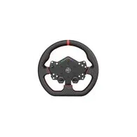 Volan de gaming PXN WDS R2