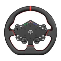 Volan de gaming PXN WDS R2