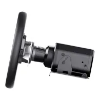 Volan de gaming PXN-V99 (PC / PS3 / PS4 / XBOX ONE / SWITCH)