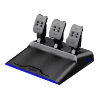 Volan de gaming PXN-V99 (PC / PS3 / PS4 / XBOX ONE / SWITCH)