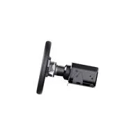 Volan de gaming PXN-V99 (PC / PS3 / PS4 / XBOX ONE / SWITCH)