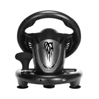 Volan pentru jocuri PXN-V3 (PC / PS3 / PS4 / XBOX ONE / SWITCH)