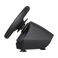 Volan pentru jocuri PXN-V900 Gen2