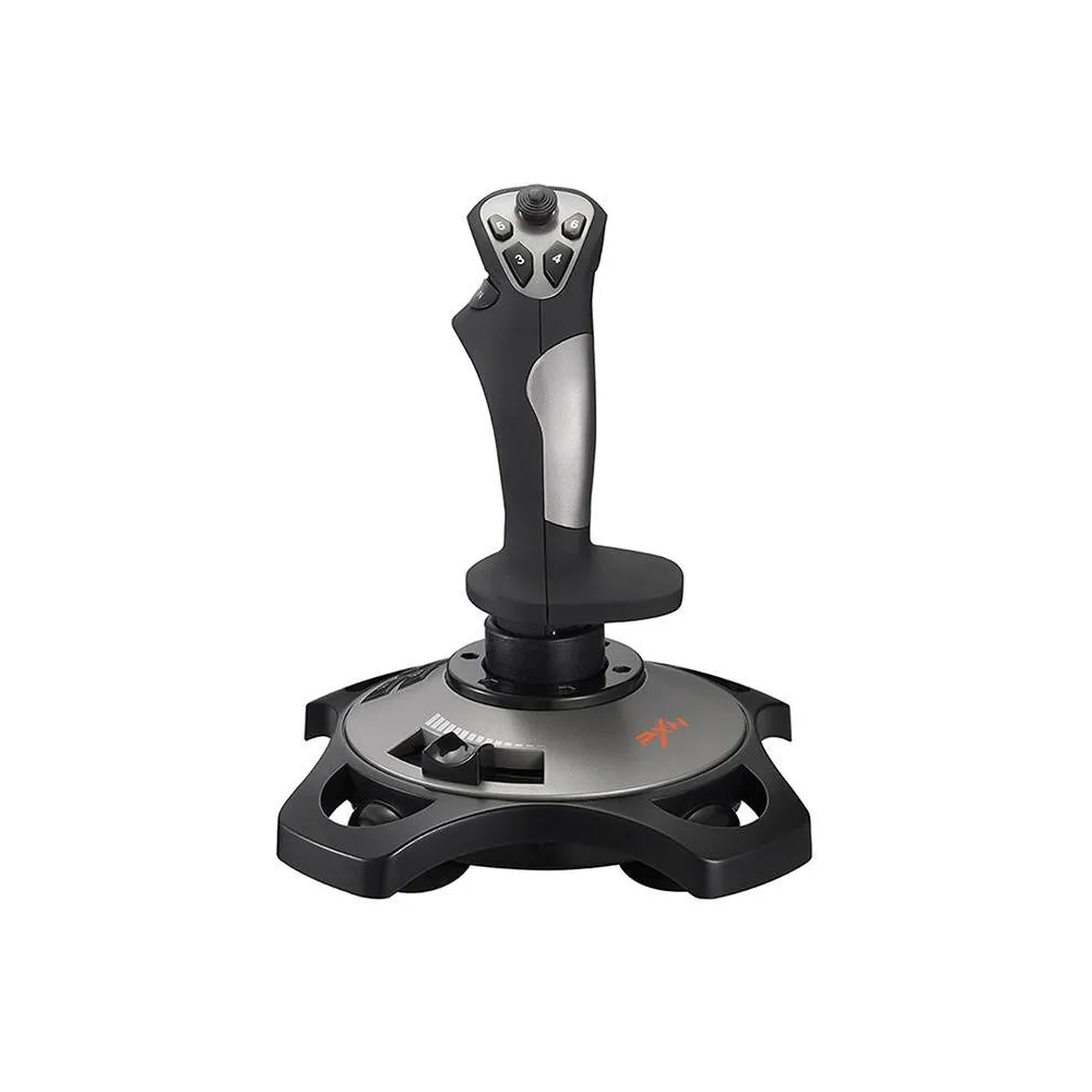 Joystick PXN-2113 PRO Control de zbor