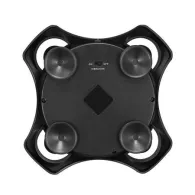 Joystick PXN-2113 PRO Control de zbor