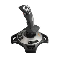 Joystick PXN-2113 PRO Control de zbor