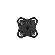 Joystick PXN-2113 PRO Control de zbor