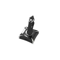 Joystick PXN-2119