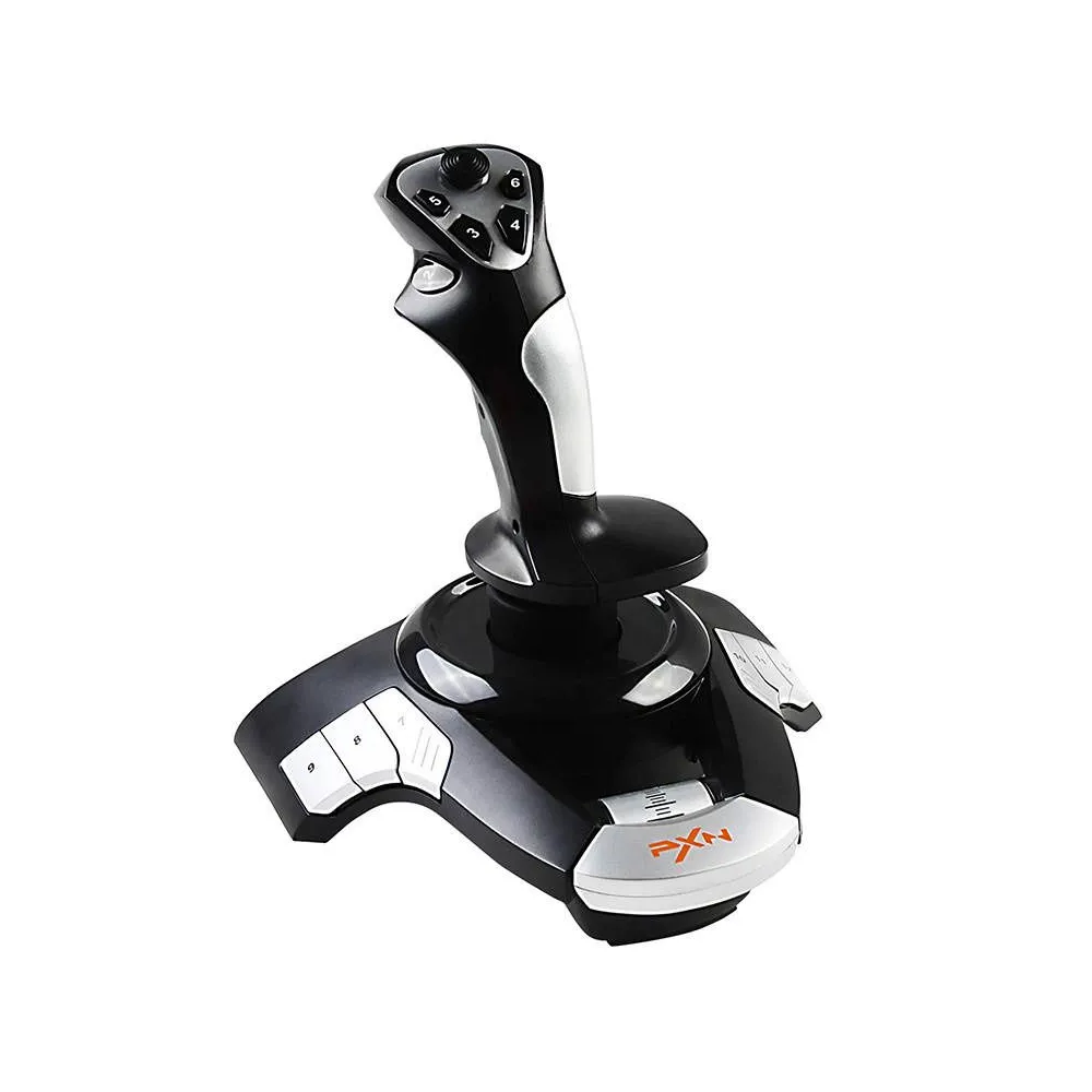 Joystick PXN-F16