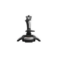 Joystick PXN-F16